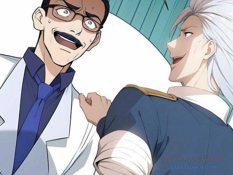 Đệ Nhất Ngự Thú Sư - Chapter 100 - Trang 20