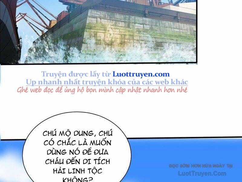 Đệ Nhất Ngự Thú Sư - Chapter 100 - Trang 3