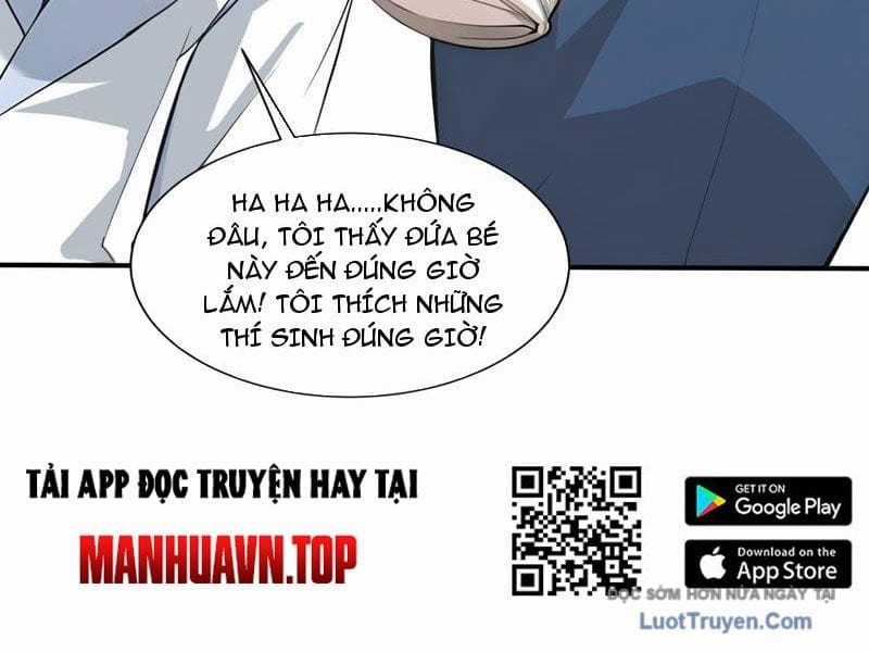 Đệ Nhất Ngự Thú Sư - Chapter 100 - Trang 21