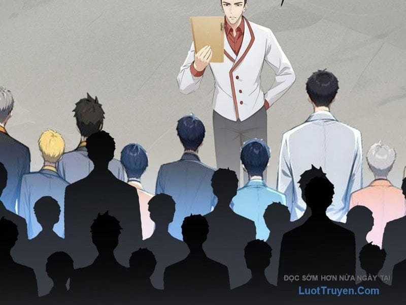 Đệ Nhất Ngự Thú Sư - Chapter 100 - Trang 23