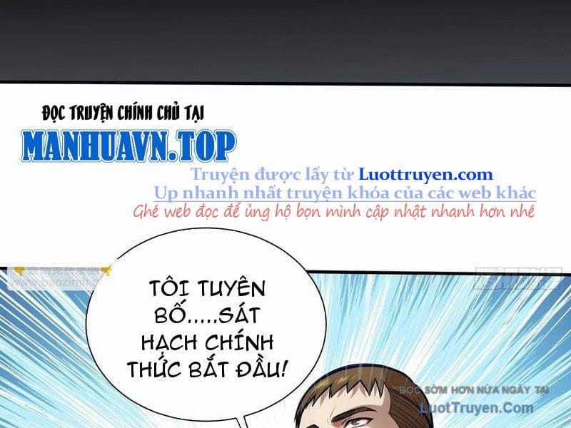 Đệ Nhất Ngự Thú Sư - Chapter 100 - Trang 24