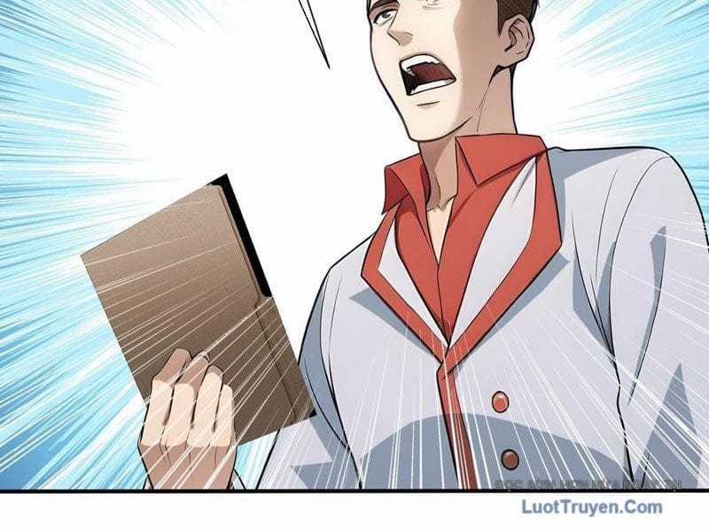 Đệ Nhất Ngự Thú Sư - Chapter 100 - Trang 25