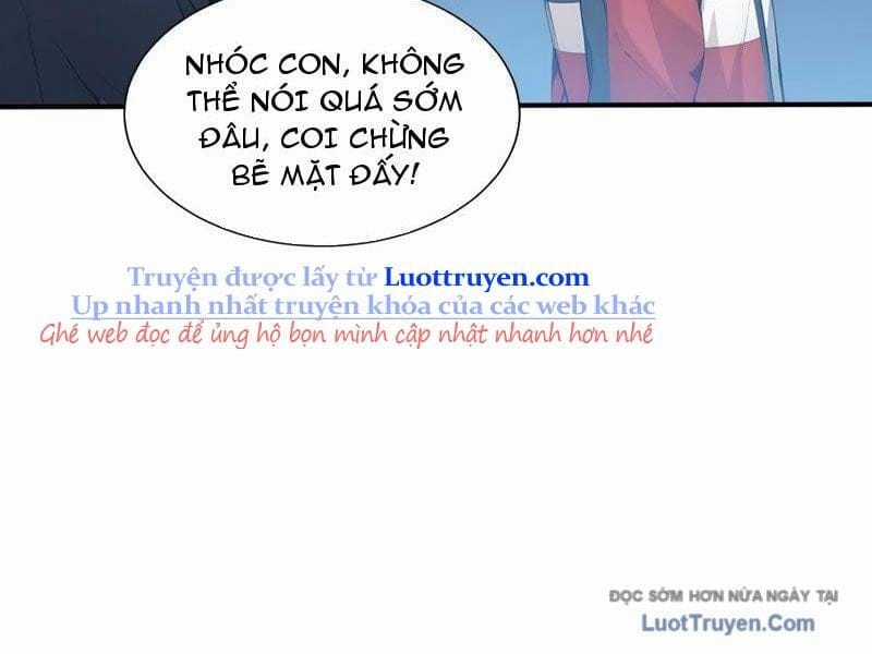 Đệ Nhất Ngự Thú Sư - Chapter 100 - Trang 28