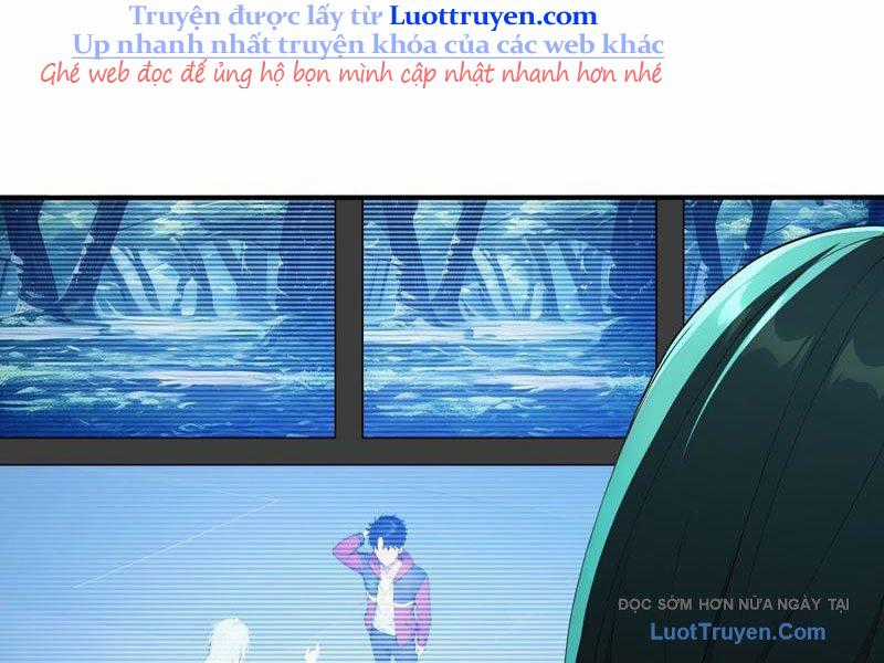 Đệ Nhất Ngự Thú Sư - Chapter 100 - Trang 29