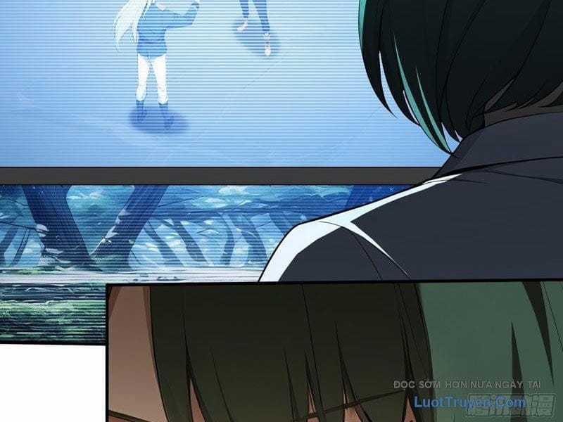 Đệ Nhất Ngự Thú Sư - Chapter 100 - Trang 30