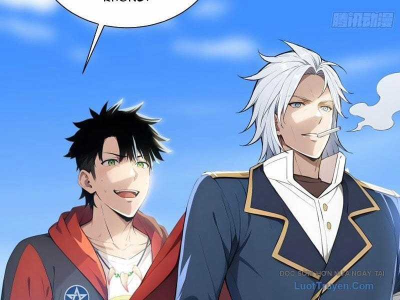 Đệ Nhất Ngự Thú Sư - Chapter 100 - Trang 4