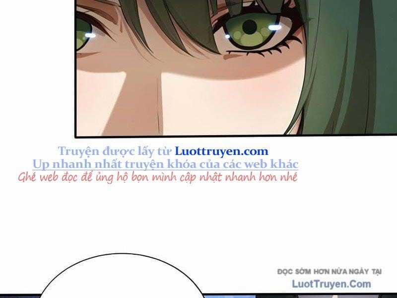 Đệ Nhất Ngự Thú Sư - Chapter 100 - Trang 31