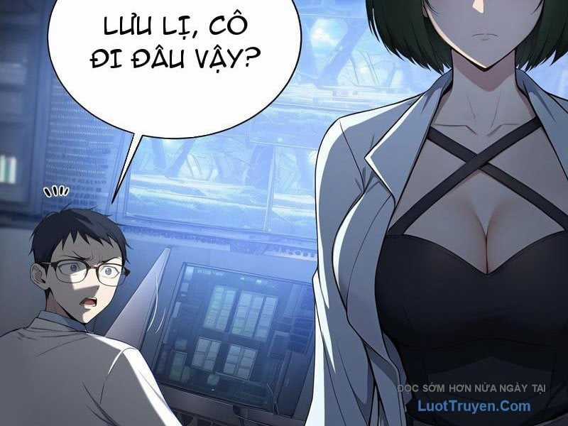 Đệ Nhất Ngự Thú Sư - Chapter 100 - Trang 32