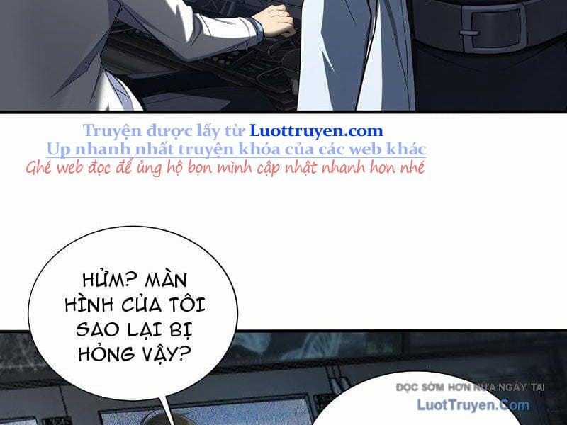 Đệ Nhất Ngự Thú Sư - Chapter 100 - Trang 33