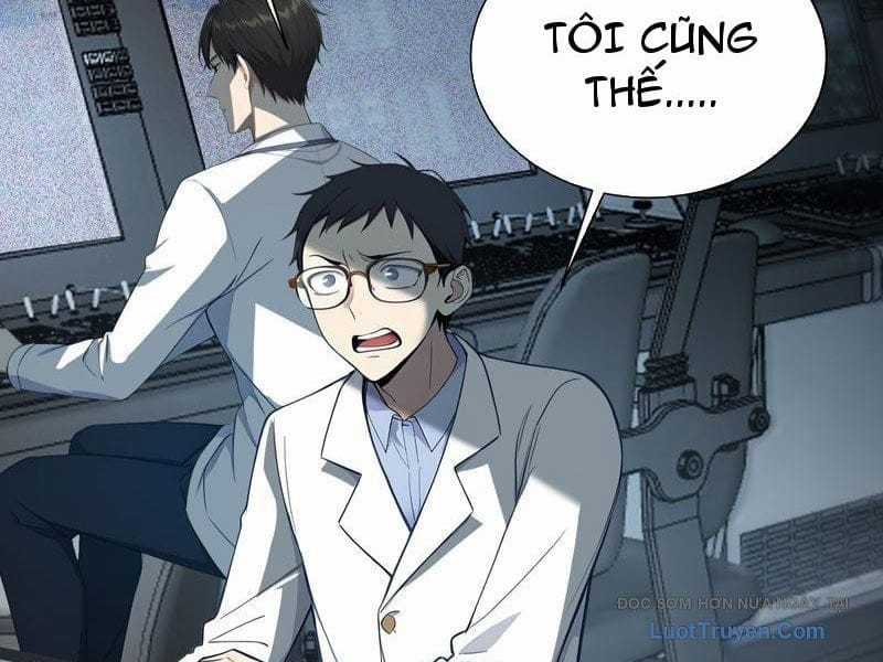 Đệ Nhất Ngự Thú Sư - Chapter 100 - Trang 34