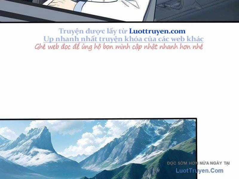 Đệ Nhất Ngự Thú Sư - Chapter 100 - Trang 35