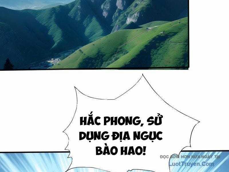 Đệ Nhất Ngự Thú Sư - Chapter 100 - Trang 36