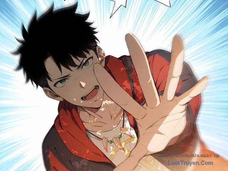 Đệ Nhất Ngự Thú Sư - Chapter 100 - Trang 37