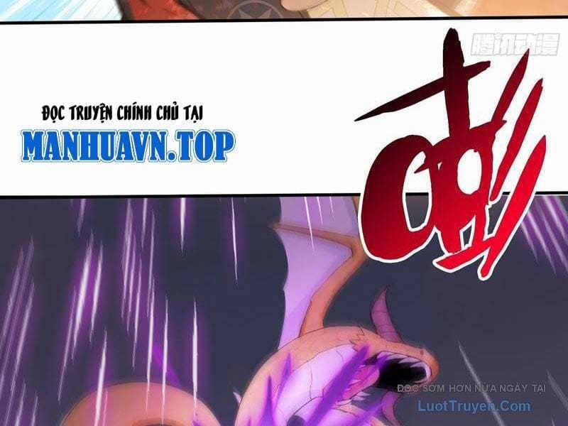 Đệ Nhất Ngự Thú Sư - Chapter 100 - Trang 38
