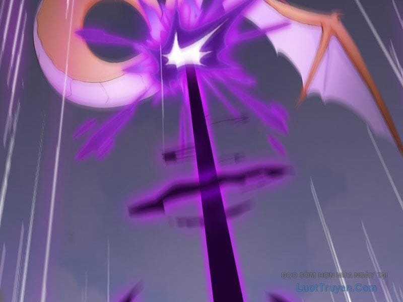 Đệ Nhất Ngự Thú Sư - Chapter 100 - Trang 39