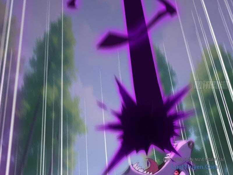 Đệ Nhất Ngự Thú Sư - Chapter 100 - Trang 40