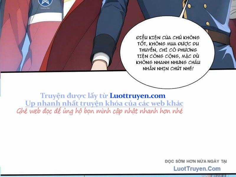 Đệ Nhất Ngự Thú Sư - Chapter 100 - Trang 5