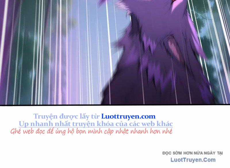 Đệ Nhất Ngự Thú Sư - Chapter 100 - Trang 41