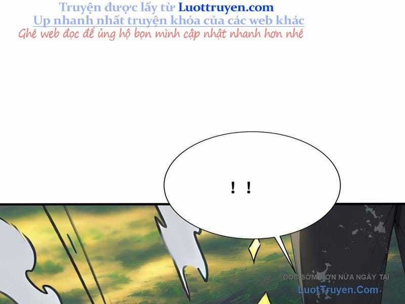 Đệ Nhất Ngự Thú Sư - Chapter 100 - Trang 42