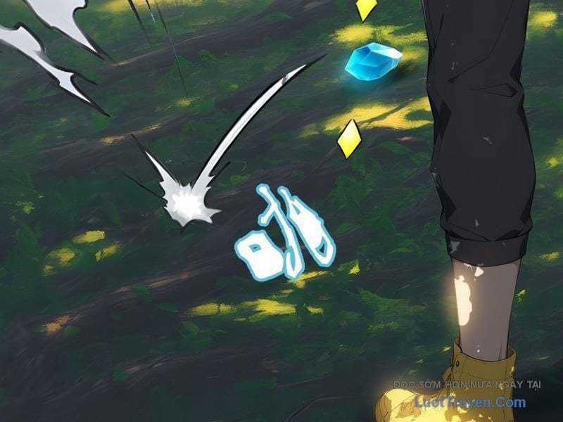 Đệ Nhất Ngự Thú Sư - Chapter 100 - Trang 43