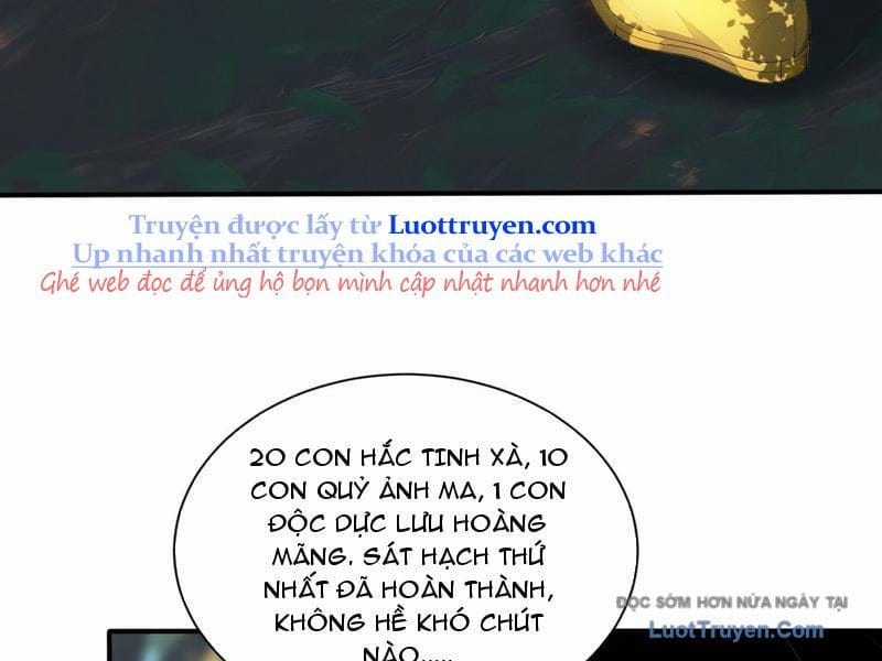 Đệ Nhất Ngự Thú Sư - Chapter 100 - Trang 44