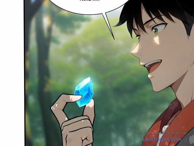 Đệ Nhất Ngự Thú Sư - Chapter 100 - Trang 45