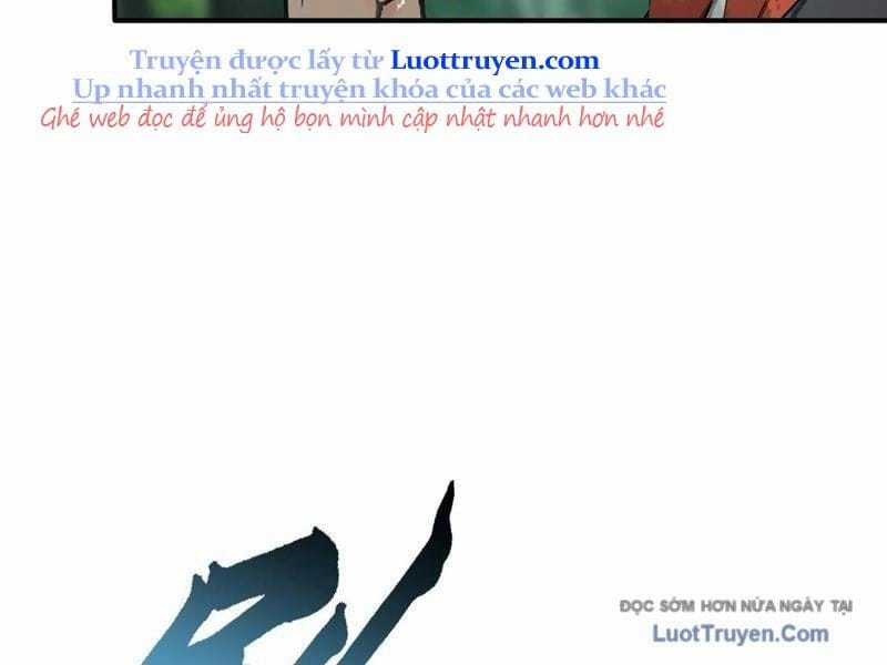 Đệ Nhất Ngự Thú Sư - Chapter 100 - Trang 46