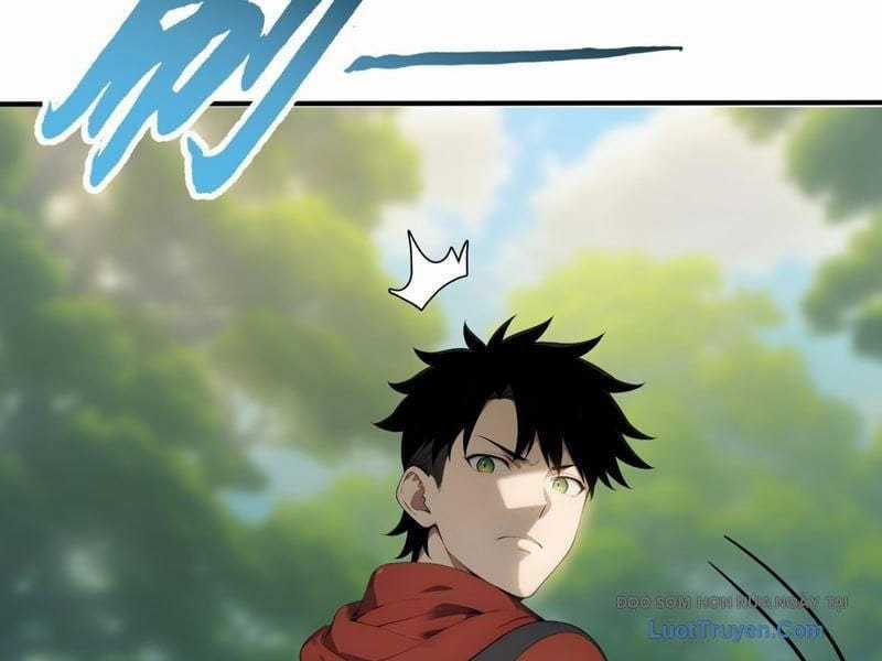 Đệ Nhất Ngự Thú Sư - Chapter 100 - Trang 47