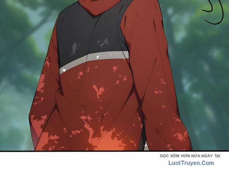 Đệ Nhất Ngự Thú Sư - Chapter 100 - Trang 48