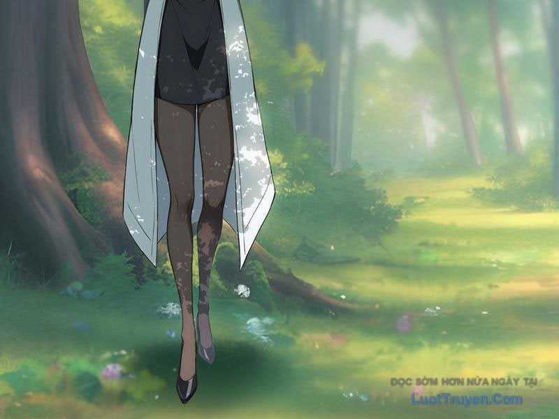 Đệ Nhất Ngự Thú Sư - Chapter 100 - Trang 50