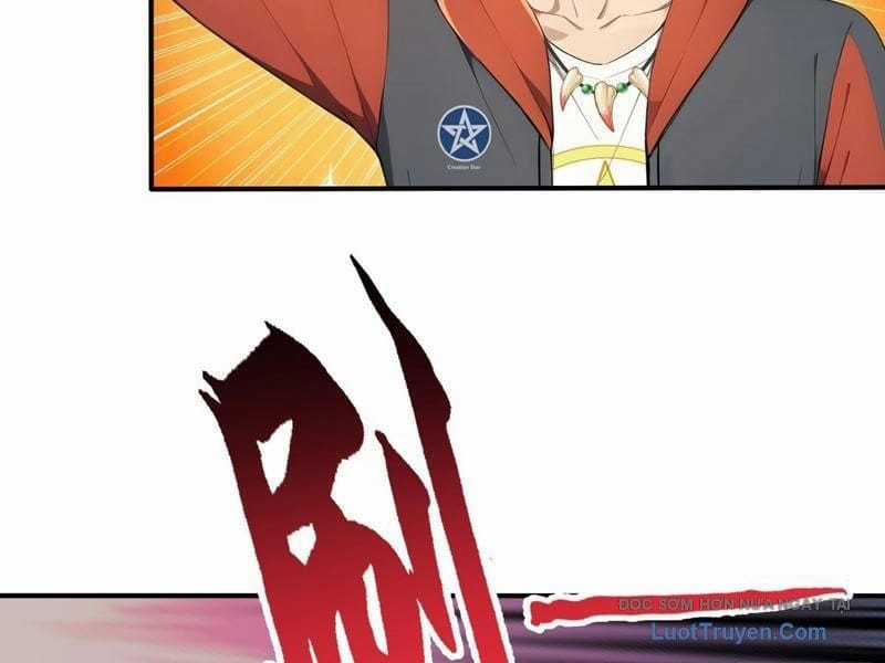 Đệ Nhất Ngự Thú Sư - Chapter 100 - Trang 53