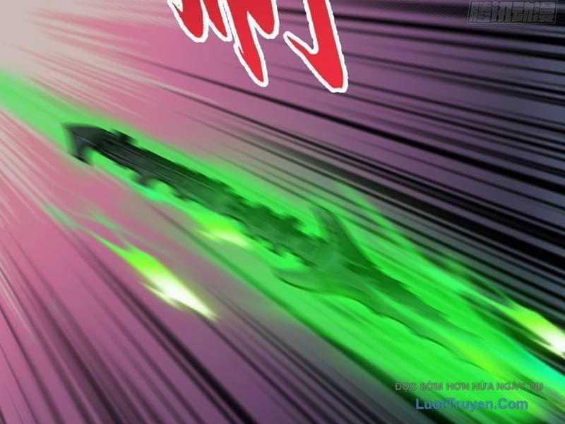 Đệ Nhất Ngự Thú Sư - Chapter 100 - Trang 54