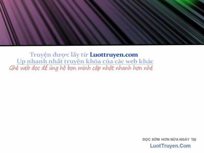 Đệ Nhất Ngự Thú Sư - Chapter 100 - Trang 55