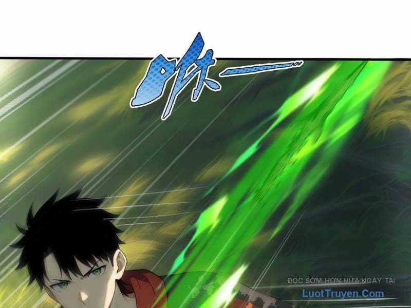 Đệ Nhất Ngự Thú Sư - Chapter 100 - Trang 56