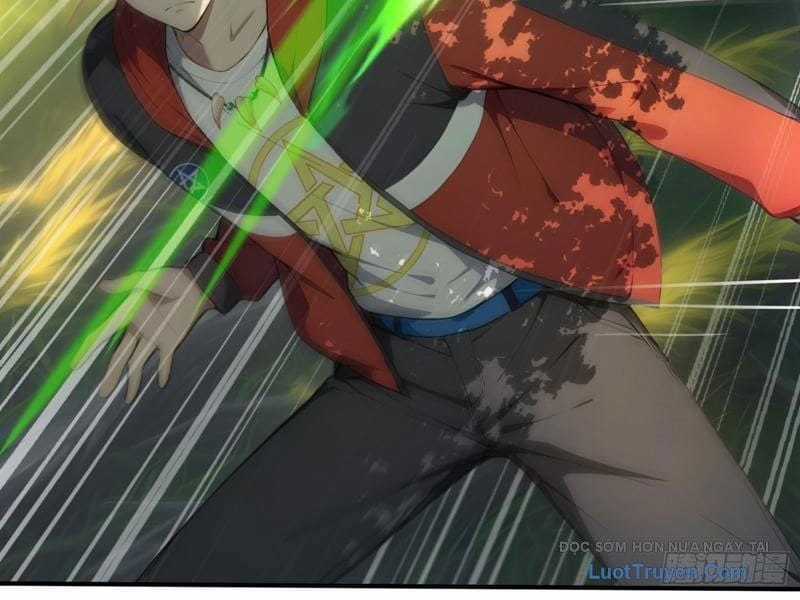 Đệ Nhất Ngự Thú Sư - Chapter 100 - Trang 57