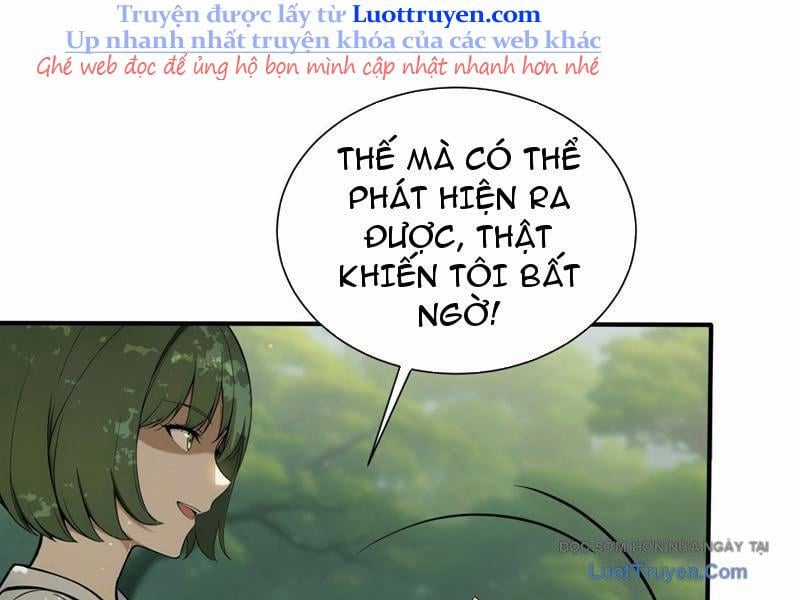 Đệ Nhất Ngự Thú Sư - Chapter 100 - Trang 58