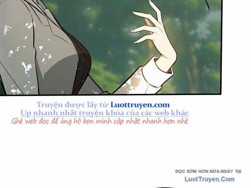 Đệ Nhất Ngự Thú Sư - Chapter 100 - Trang 59