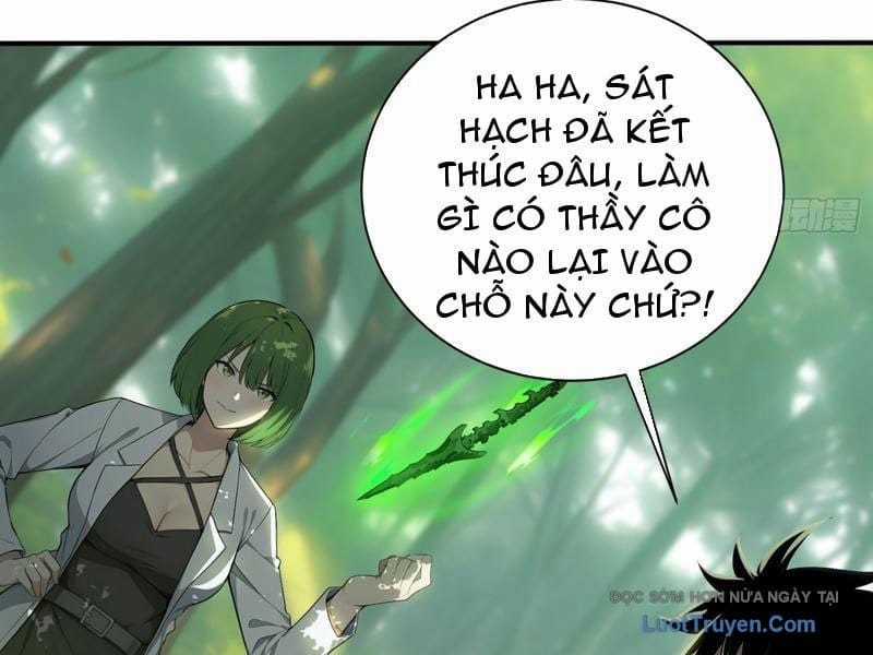Đệ Nhất Ngự Thú Sư - Chapter 100 - Trang 60