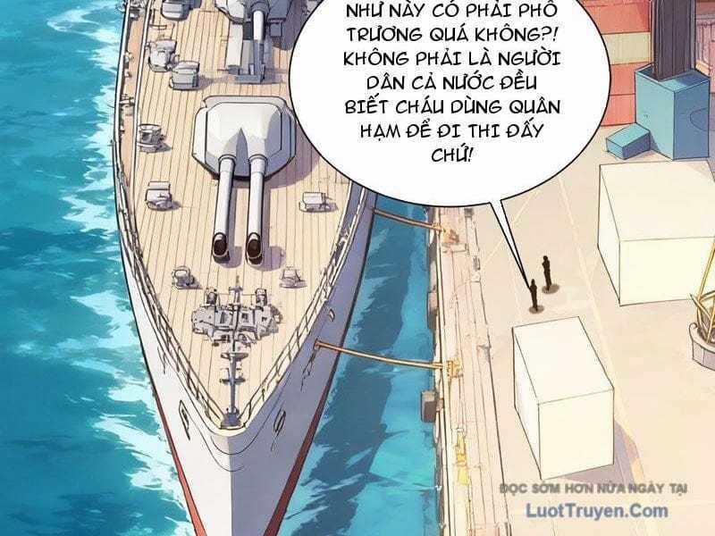 Đệ Nhất Ngự Thú Sư - Chapter 100 - Trang 7