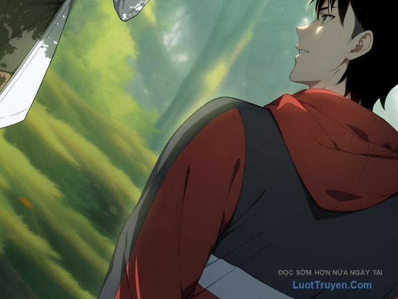 Đệ Nhất Ngự Thú Sư - Chapter 100 - Trang 61