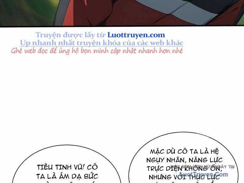 Đệ Nhất Ngự Thú Sư - Chapter 100 - Trang 62