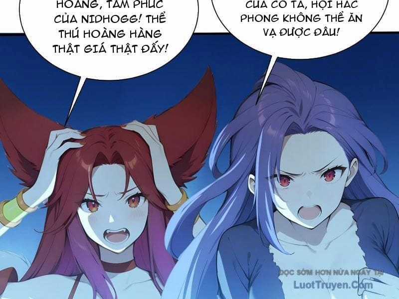 Đệ Nhất Ngự Thú Sư - Chapter 100 - Trang 63