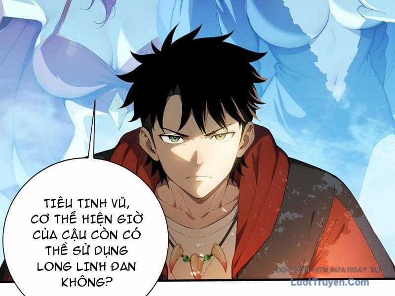 Đệ Nhất Ngự Thú Sư - Chapter 100 - Trang 64