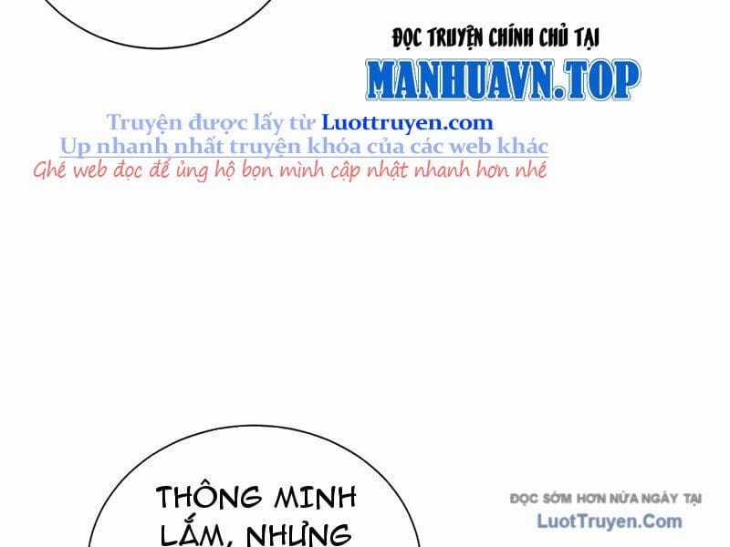 Đệ Nhất Ngự Thú Sư - Chapter 100 - Trang 65