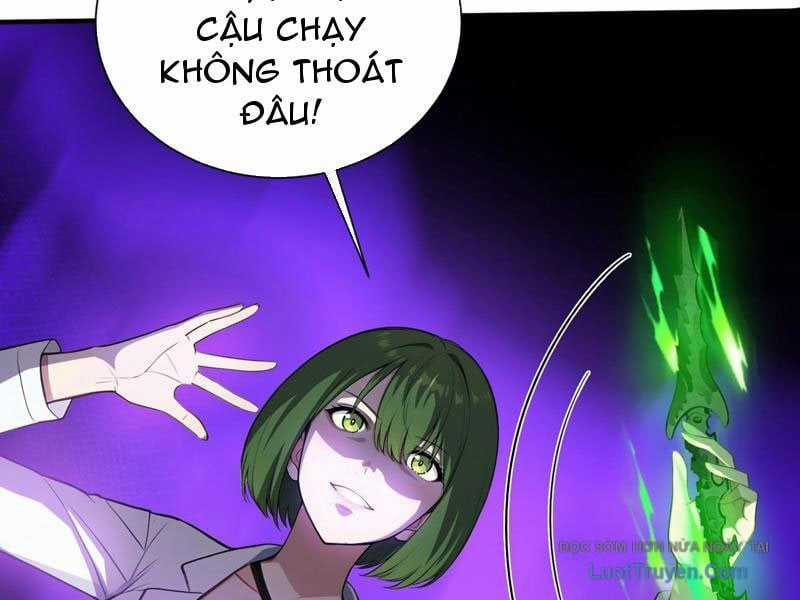 Đệ Nhất Ngự Thú Sư - Chapter 100 - Trang 66