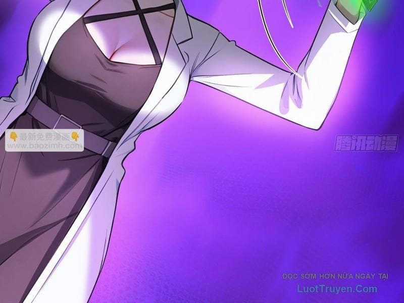 Đệ Nhất Ngự Thú Sư - Chapter 100 - Trang 67