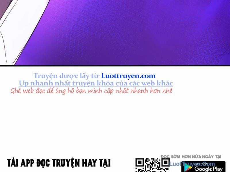 Đệ Nhất Ngự Thú Sư - Chapter 100 - Trang 68