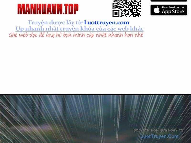 Đệ Nhất Ngự Thú Sư - Chapter 100 - Trang 69