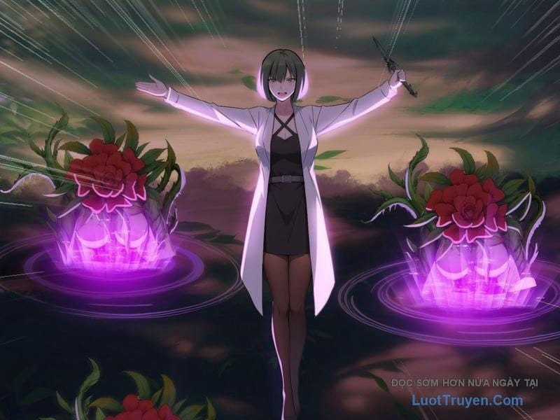 Đệ Nhất Ngự Thú Sư - Chapter 100 - Trang 70