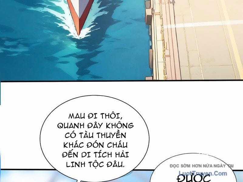 Đệ Nhất Ngự Thú Sư - Chapter 100 - Trang 8